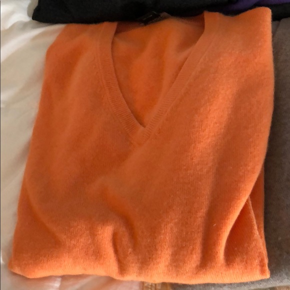 Sweaters - Picture 2 of 8